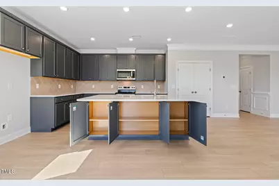 3700 Cessna Way #Ef 7, Wilson, NC 27896 - Photo 14