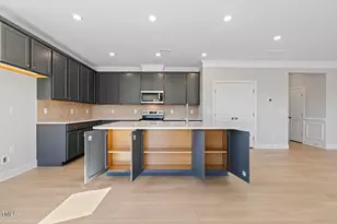 3700 Cessna Wy, Wilson, NC 27896 - Photo 14