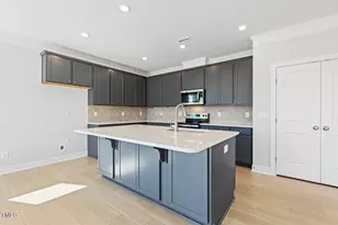 3700 Cessna Wy, Wilson, NC 27896 - Photo 8