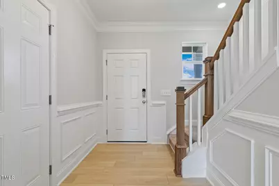 3700 Cessna Way #Ef 7, Wilson, NC 27896 - Photo 2