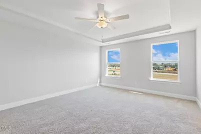 3700 Cessna Way #Ef 7, Wilson, NC 27896 - Photo 20