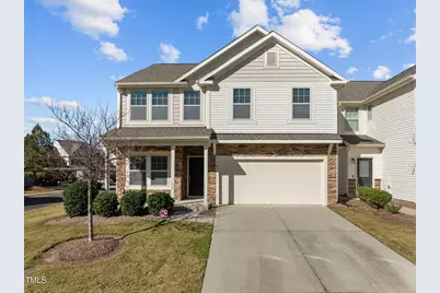 303 Old Castle Drive, Morrisville, NC 27560 - Photo 1