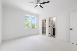 617 Darian Woods Dr, Holly Springs, NC 27540 - Photo 56