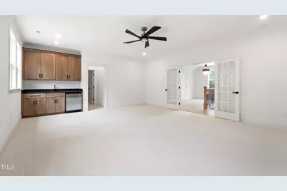 617 Darian Woods Drive, Holly Springs, NC 27540 - Photo 48