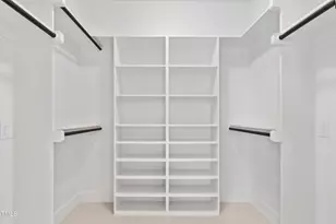 617 Darian Woods Dr, Holly Springs, NC 27540 - Photo 46