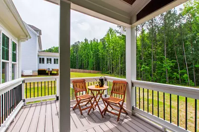 617 Darian Woods Drive, Holly Springs, NC 27540 - Photo 62