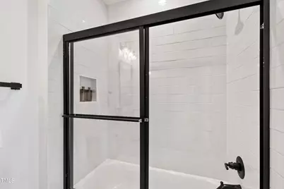 617 Darian Woods Drive, Holly Springs, NC 27540 - Photo 44