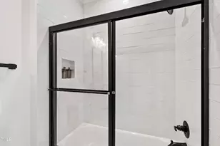 617 Darian Woods Dr, Holly Springs, NC 27540 - Photo 44