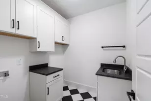 617 Darian Woods Dr, Holly Springs, NC 27540 - Photo 60