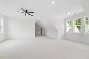 617 Darian Woods Dr, Holly Springs, NC 27540 - Photo 40