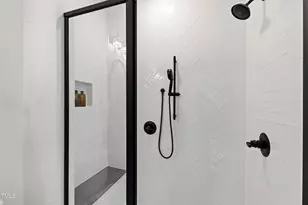 617 Darian Woods Dr, Holly Springs, NC 27540 - Photo 38