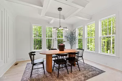 617 Darian Woods Drive, Holly Springs, NC 27540 - Photo 18