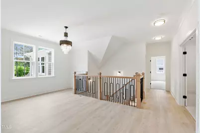 617 Darian Woods Drive, Holly Springs, NC 27540 - Photo 30