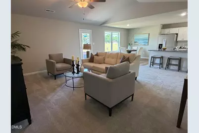 29 Pate Landing Drive, Selma, NC 27576 - Photo 26