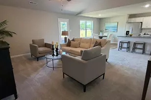 29 Pate Lndg Dr, Selma, NC 27576 - Photo 26