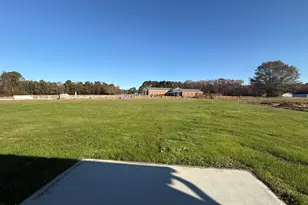 29 Pate Lndg Dr, Selma, NC 27576 - Photo 14