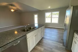 29 Pate Lndg Dr, Selma, NC 27576 - Photo 4