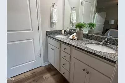 29 Pate Landing Drive, Selma, NC 27576 - Photo 28