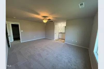 29 Pate Landing Drive, Selma, NC 27576 - Photo 10