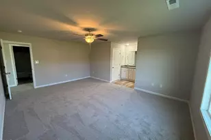 29 Pate Lndg Dr, Selma, NC 27576 - Photo 10