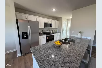 29 Pate Landing Drive, Selma, NC 27576 - Photo 24