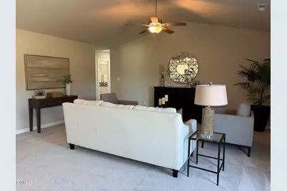 29 Pate Landing Drive, Selma, NC 27576 - Photo 18