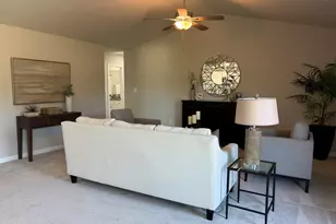 29 Pate Lndg Dr, Selma, NC 27576 - Photo 18
