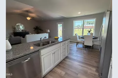 29 Pate Landing Drive, Selma, NC 27576 - Photo 22