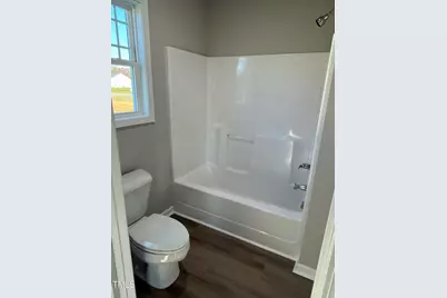 186 Pate Landing Drive, Selma, NC 27576 - Photo 18