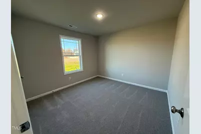 186 Pate Landing Drive, Selma, NC 27576 - Photo 12