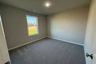 186 Pate Lndg Dr, Selma, NC 27576 - Photo 12