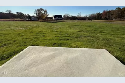 186 Pate Landing Drive, Selma, NC 27576 - Photo 20