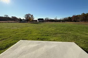 186 Pate Lndg Dr, Selma, NC 27576 - Photo 20