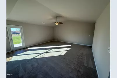 186 Pate Landing Drive, Selma, NC 27576 - Photo 6