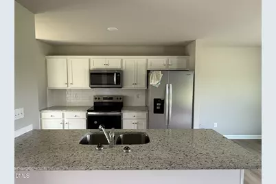 186 Pate Landing Drive, Selma, NC 27576 - Photo 8