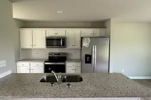 186 Pate Lndg Dr, Selma, NC 27576 - Photo 8