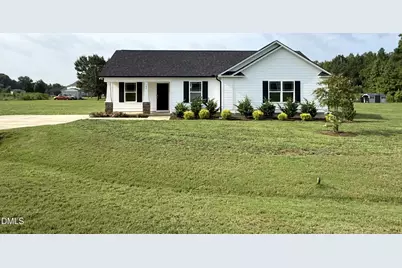 186 Pate Landing Drive, Selma, NC 27576 - Photo 2