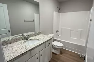 186 Pate Lndg Dr, Selma, NC 27576 - Photo 14