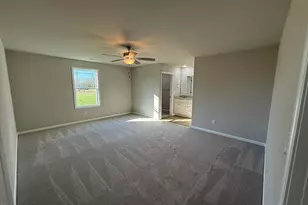 186 Pate Lndg Dr, Selma, NC 27576 - Photo 16