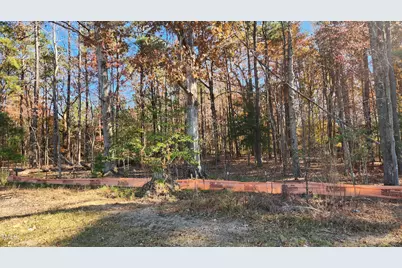 3909 Langston Circle, Apex, NC 27539 - Photo 4