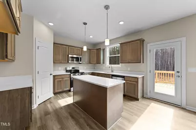 9133 Phoenix Court, Middlesex, NC 27557 - Photo 10