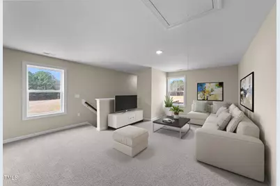 9133 Phoenix Court, Middlesex, NC 27557 - Photo 8