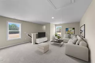 9133 Phoenix Ct, Middlesex, NC 27557 - Photo 8