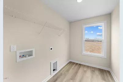 9133 Phoenix Court, Middlesex, NC 27557 - Photo 28