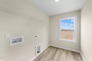 9133 Phoenix Ct, Middlesex, NC 27557 - Photo 28