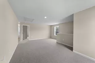 9133 Phoenix Ct, Middlesex, NC 27557 - Photo 22