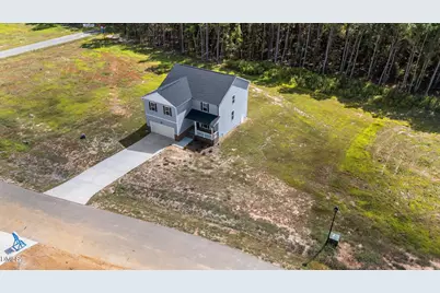 9133 Phoenix Court, Middlesex, NC 27557 - Photo 36