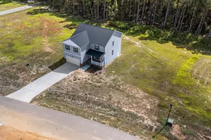 9133 Phoenix Ct, Middlesex, NC 27557 - Photo 36