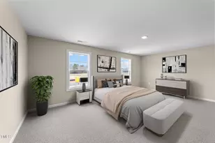 9133 Phoenix Ct, Middlesex, NC 27557 - Photo 6