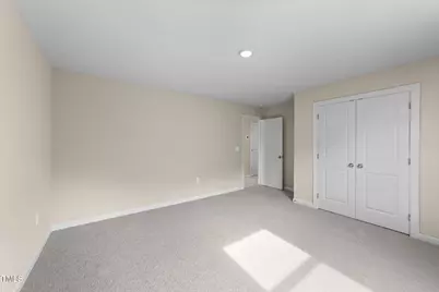 9133 Phoenix Court, Middlesex, NC 27557 - Photo 24